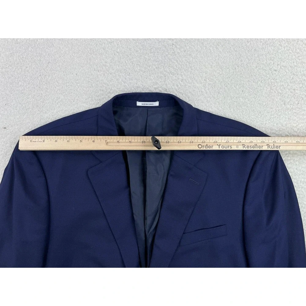 Peter Millar peter millar